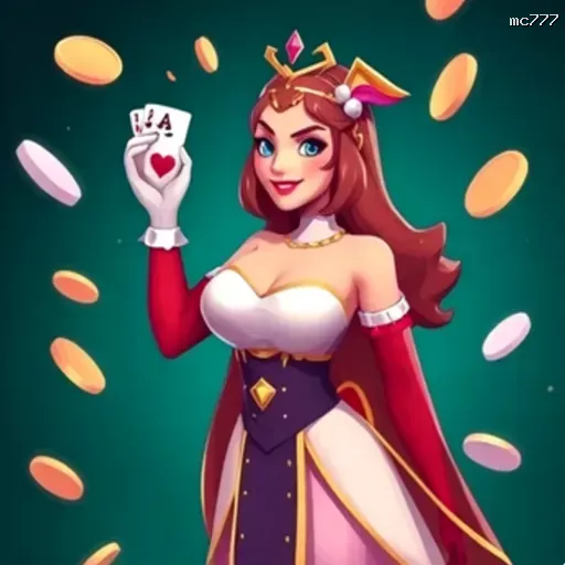 Menggali Fitur Menarik di Situs Game mc777
