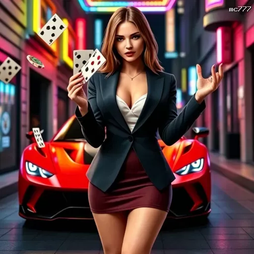 mc777: Bet Sport Dengan Fitur Terbaik untuk Pemain Indonesia