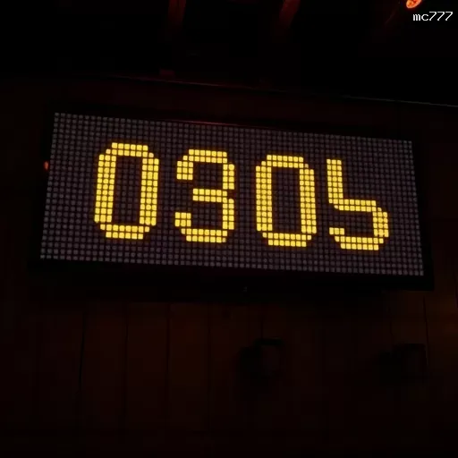 mc777: Dukungan Pelanggan Terbaik untuk Gamer Indonesia